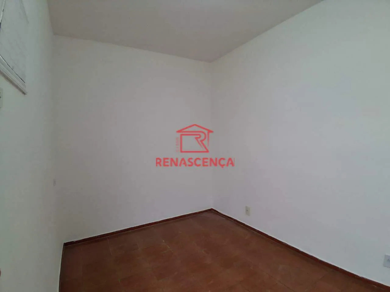 2-bedroom apartment, 44 m² — photo 14