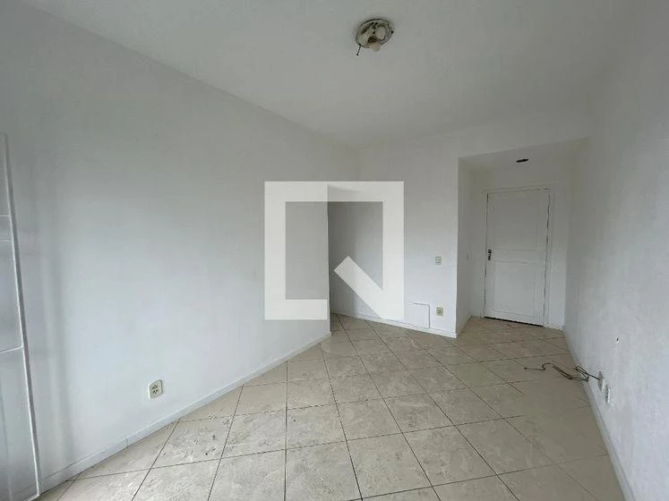 Washing machine in a 2-bedroom apartment, 77 m² — photo 33