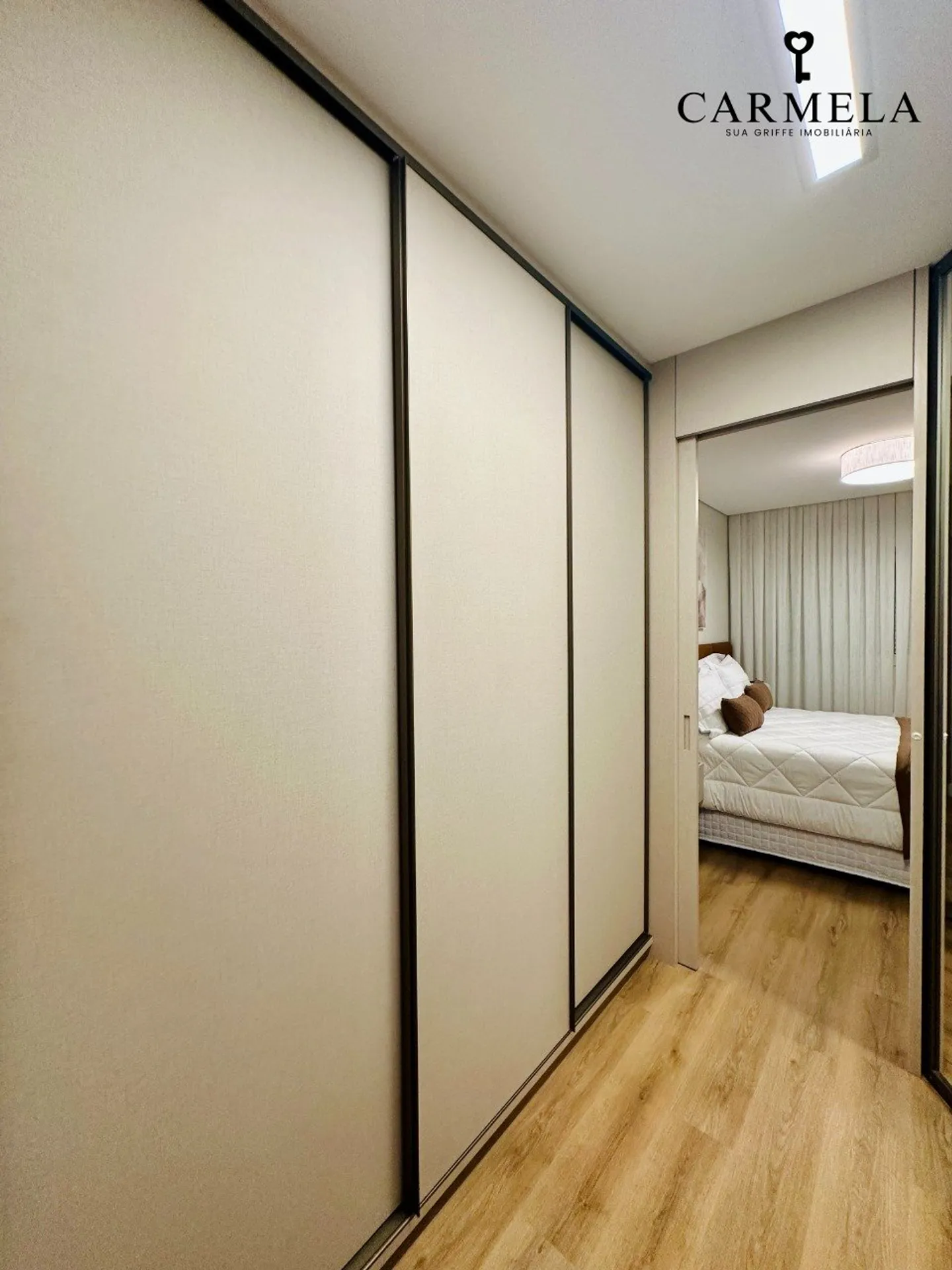 127 m² apartment with a home office and a dishwasher — photo 17