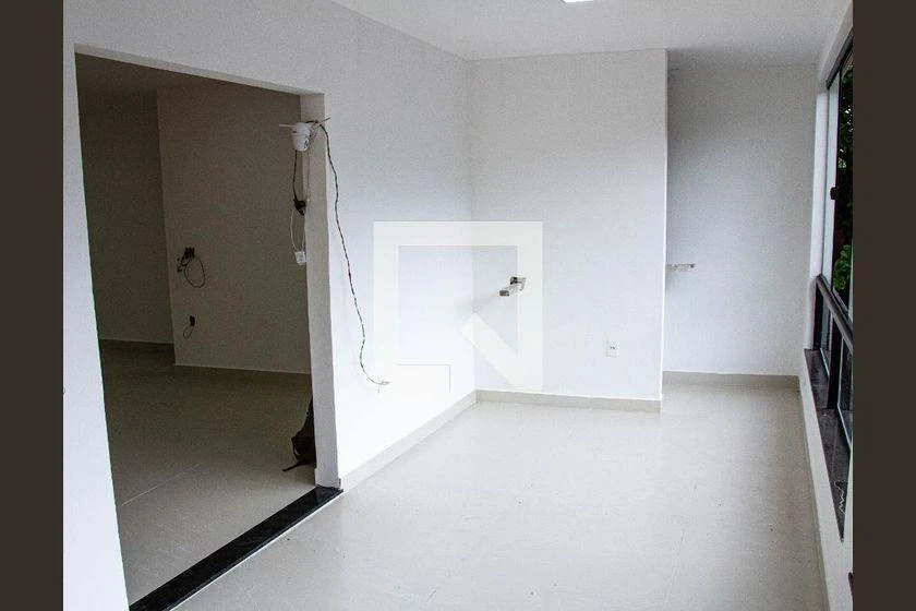 Casa de 2 dormitorios y 95 m² — photo 3