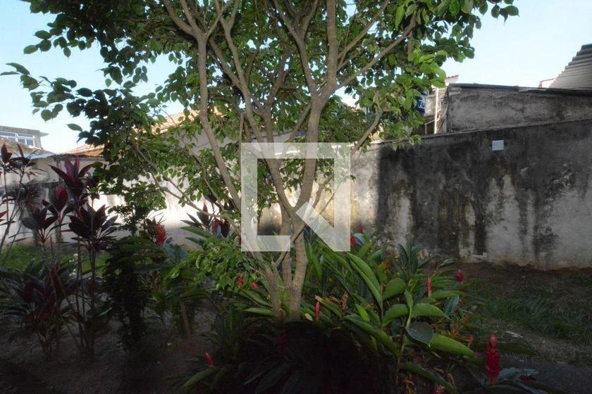 Rental apartment with 3 bedrooms, 60 m² and a closed kitchen — photo 27