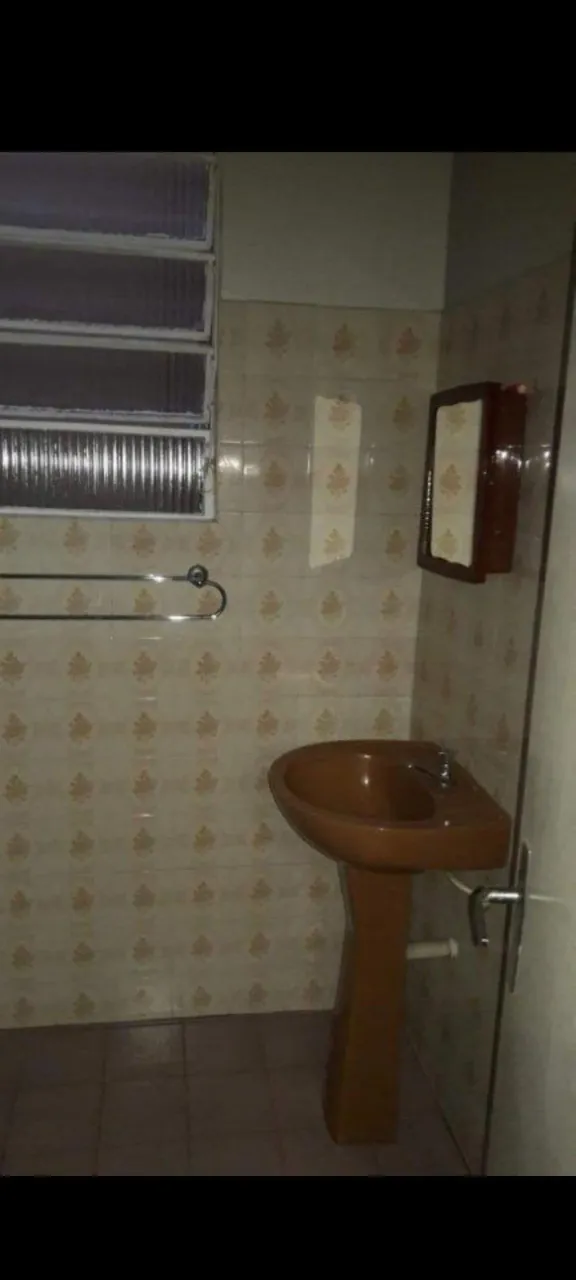 Casa com 1 quarto e 1 banheiro, sem vaga — photo 5