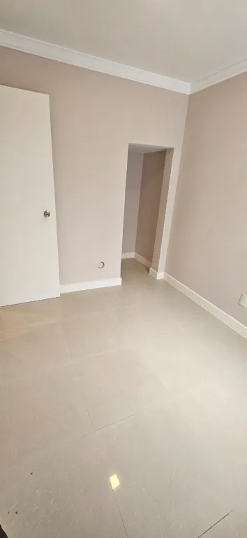 Duplex house for rent with 4 bedrooms and 5 bathrooms — photo 14