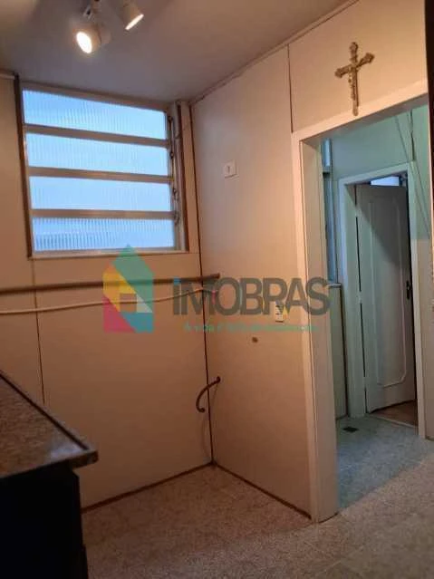 64 m² apartment with 2 bedrooms and 1 parking space — photo 2