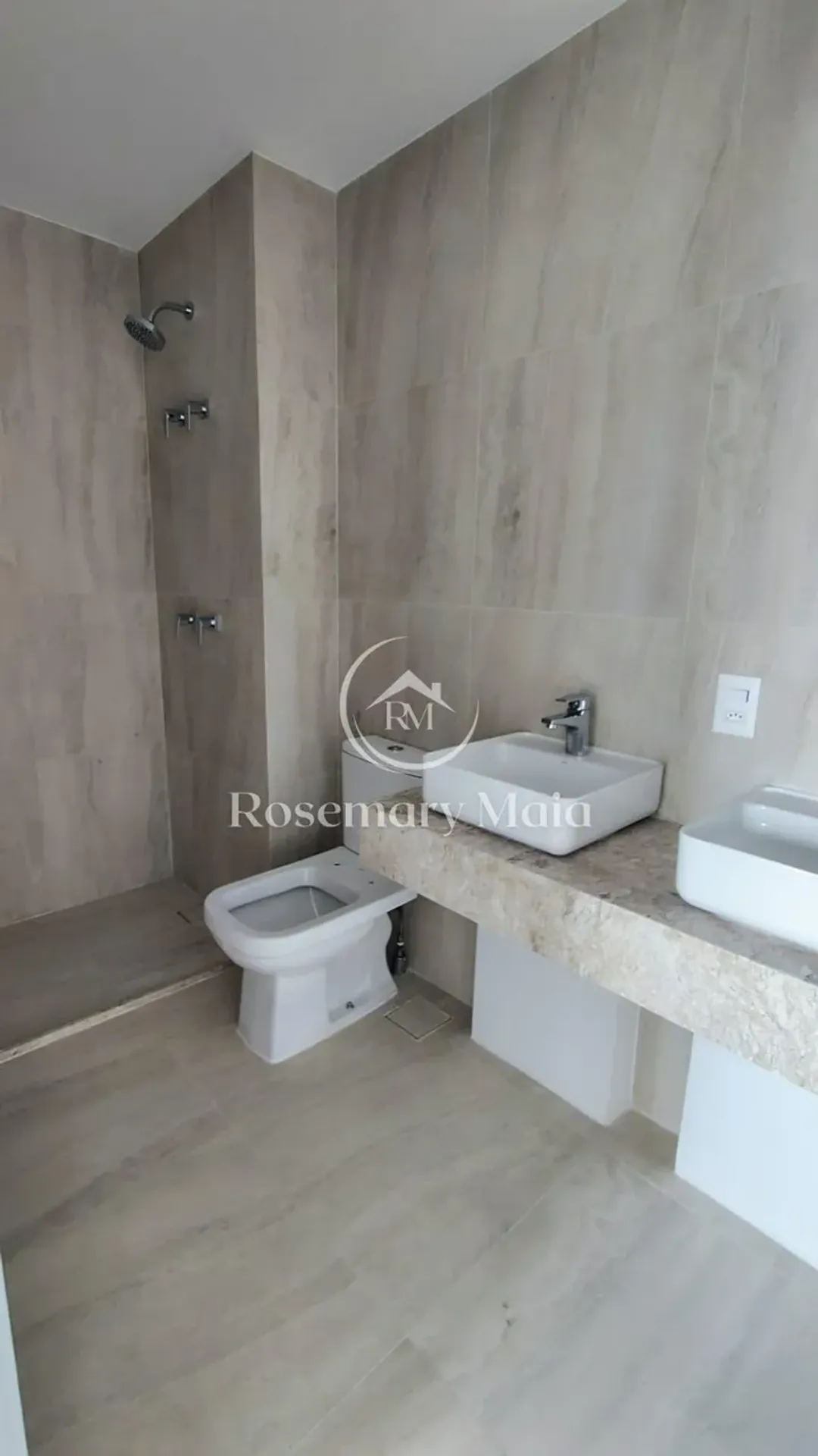 Apartamento de 3 quartos com 4 banheiros e 2 vagas — photo 22