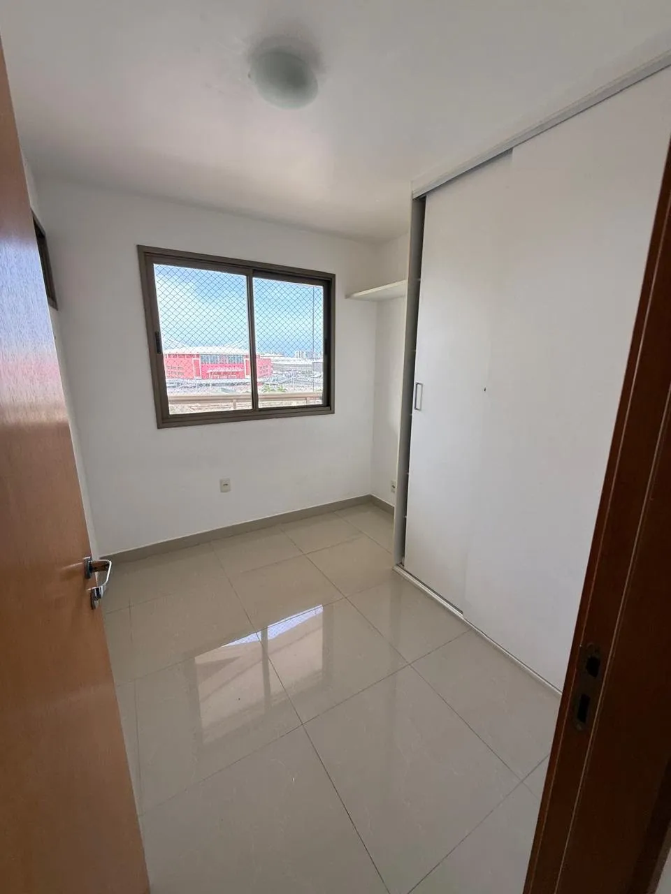 Apartment with 3 bedrooms and a gourmet balcony — photo 10