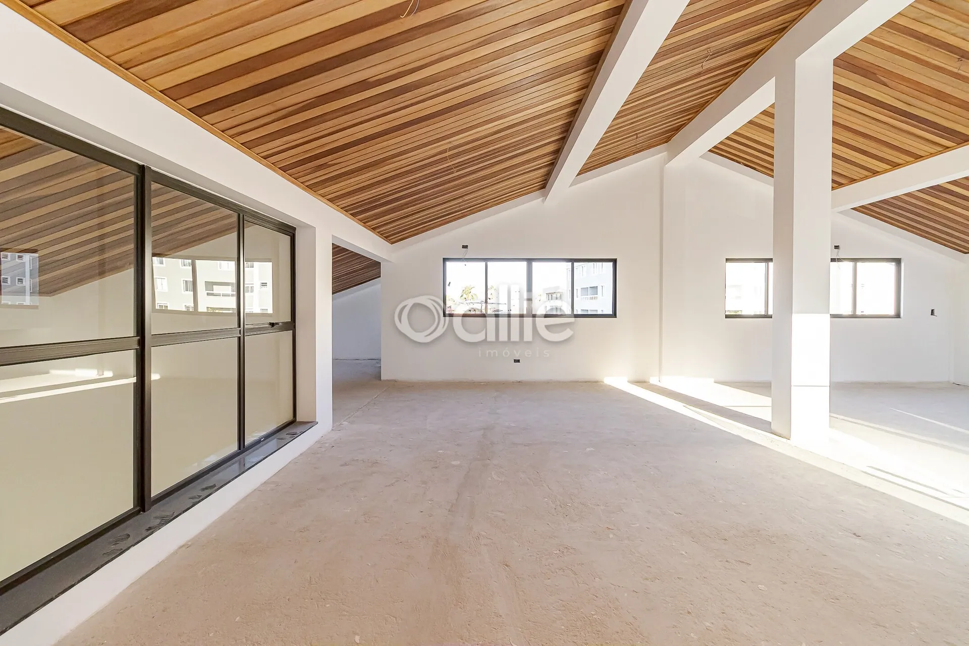 Casa de 4 dormitorios, 5 baños y 510 m² — photo 43