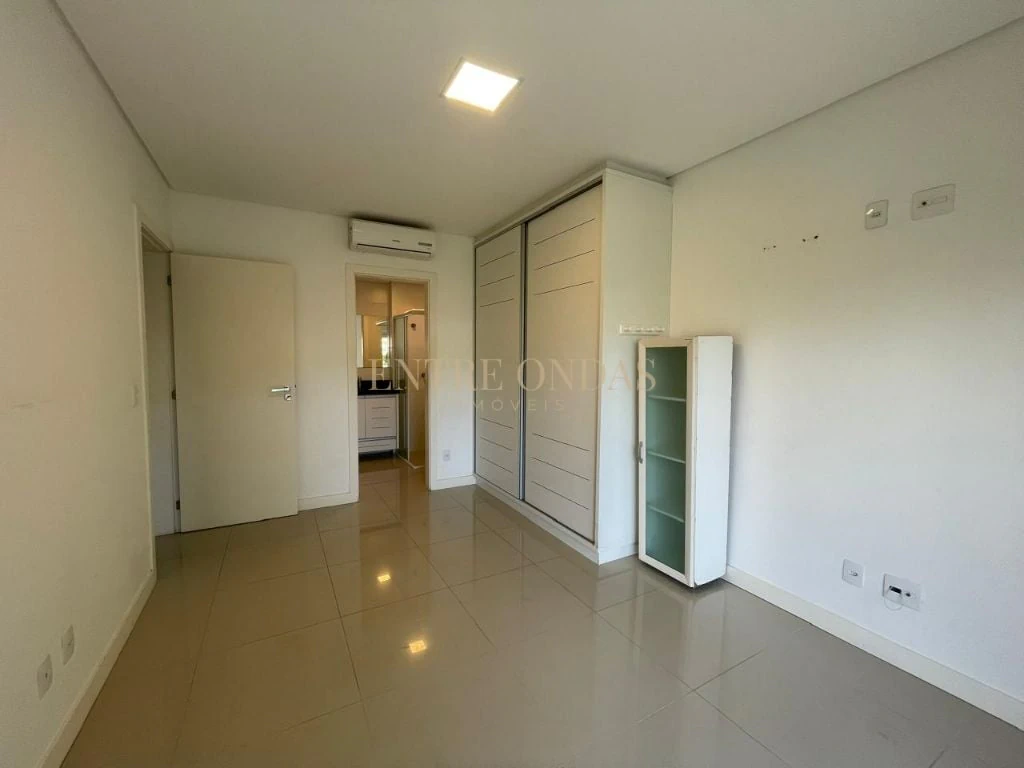 Apartamento mobiliado, 85 m², com varanda gourmet — photo 13