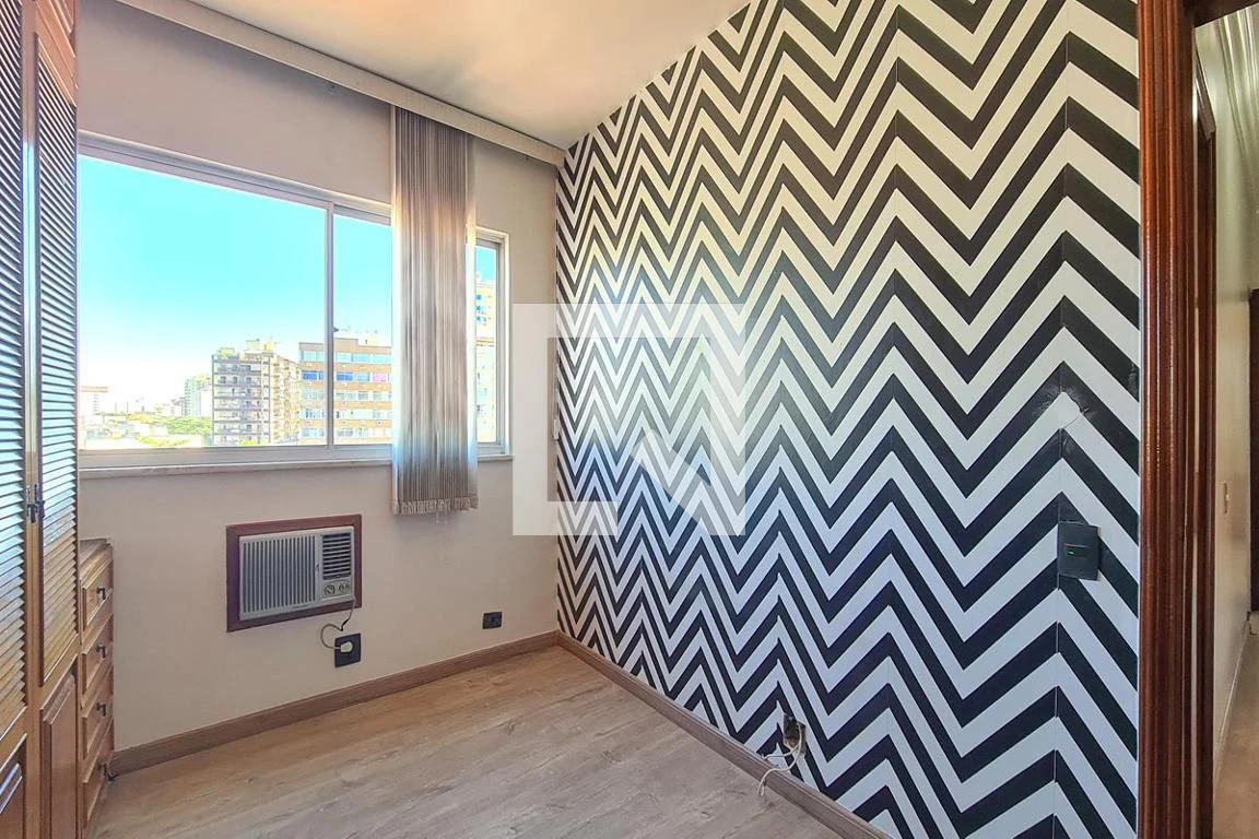3 quartos e espaço de home office: apartamento de 92 m² — photo 19