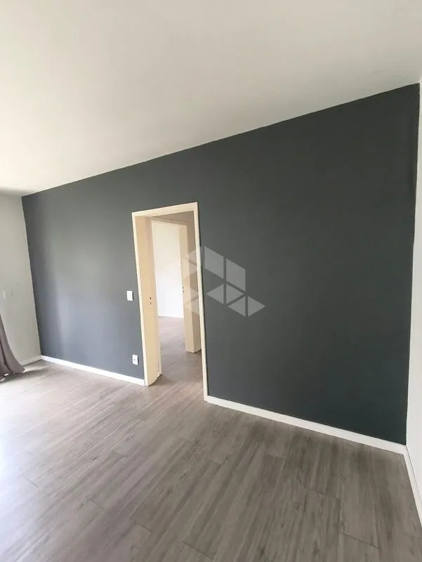 2-bedroom, 60 m² apartment in Florianópolis — photo 4