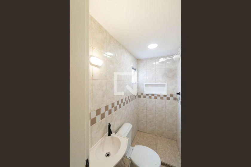 Квартира: 2 спальні, 57 м² — photo 27