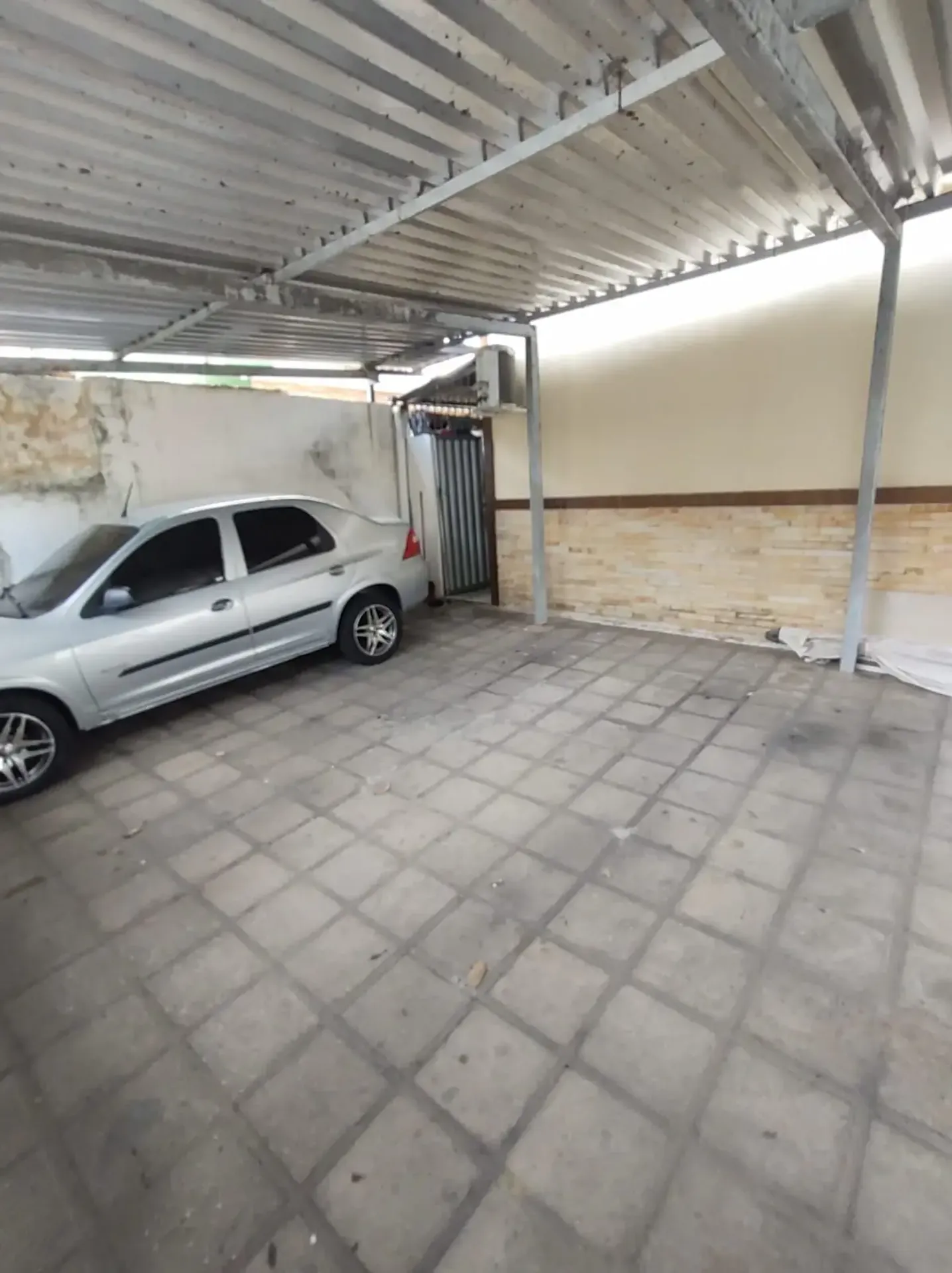 2-bedroom, 50 m² house in João Pessoa — photo 14