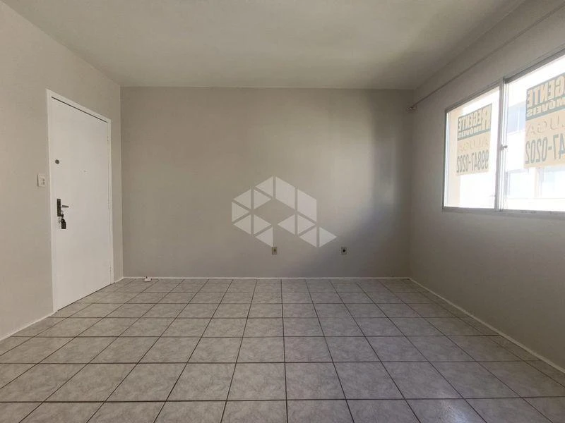 Квартира 70 м², 3 спальни, Флорианополис — photo 15
