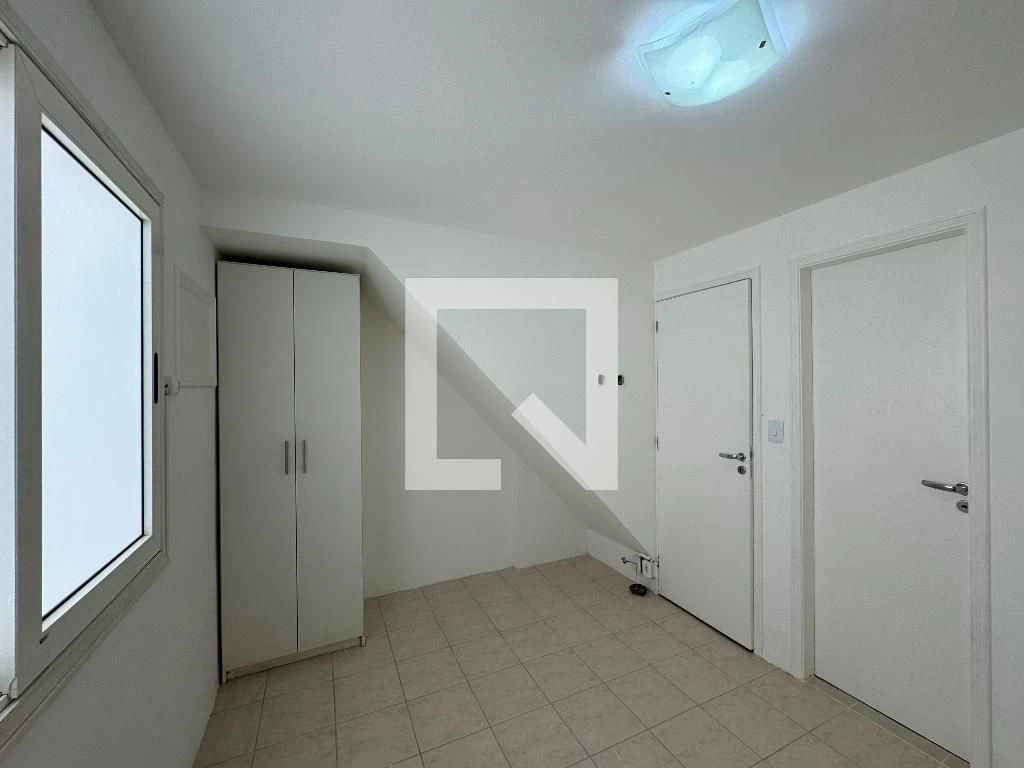 Private BBQ in a 3-bedroom house, 109 m² — photo 14
