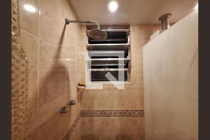 Apartamento para alugar com 3 quartos e 300 m² — photo 27
