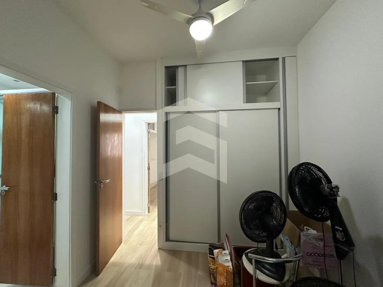 Apartamento mobiliado, 95 m², com banheira — photo 20