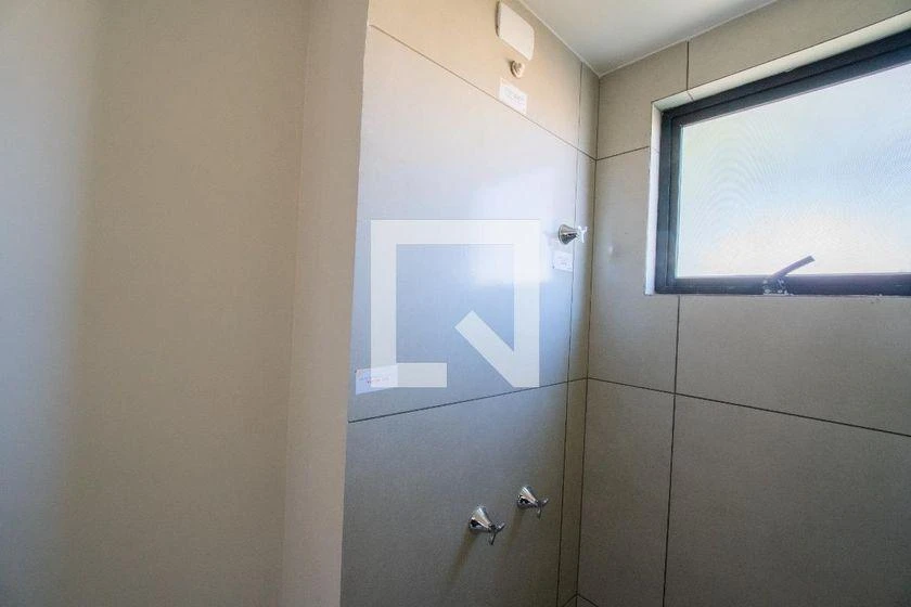 Apartamento, 62 m², com vista para o parque — photo 35
