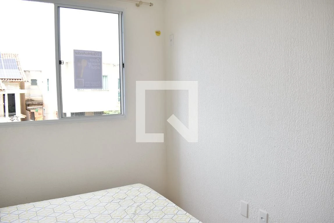 Apartamento amueblado con 2 dormitorios y cocina abierta — photo 26