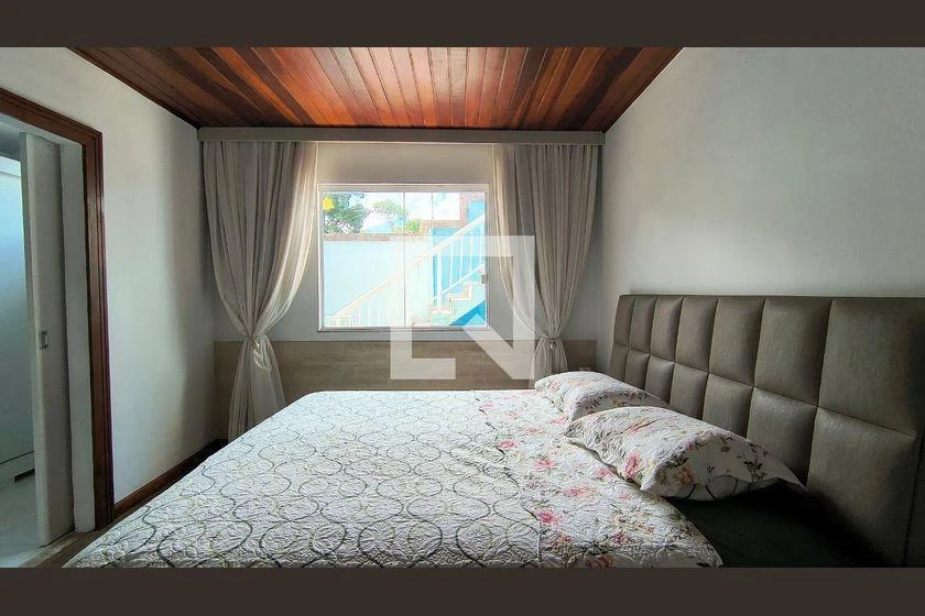 Мебльований будинок у кондомініумі з 4 спальнями 400 м² — photo 7