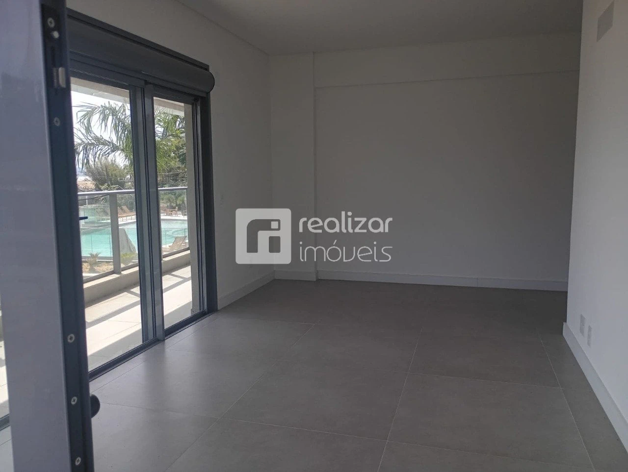 Private BBQ in a 3-bedroom apartment, 198 m² — photo 20