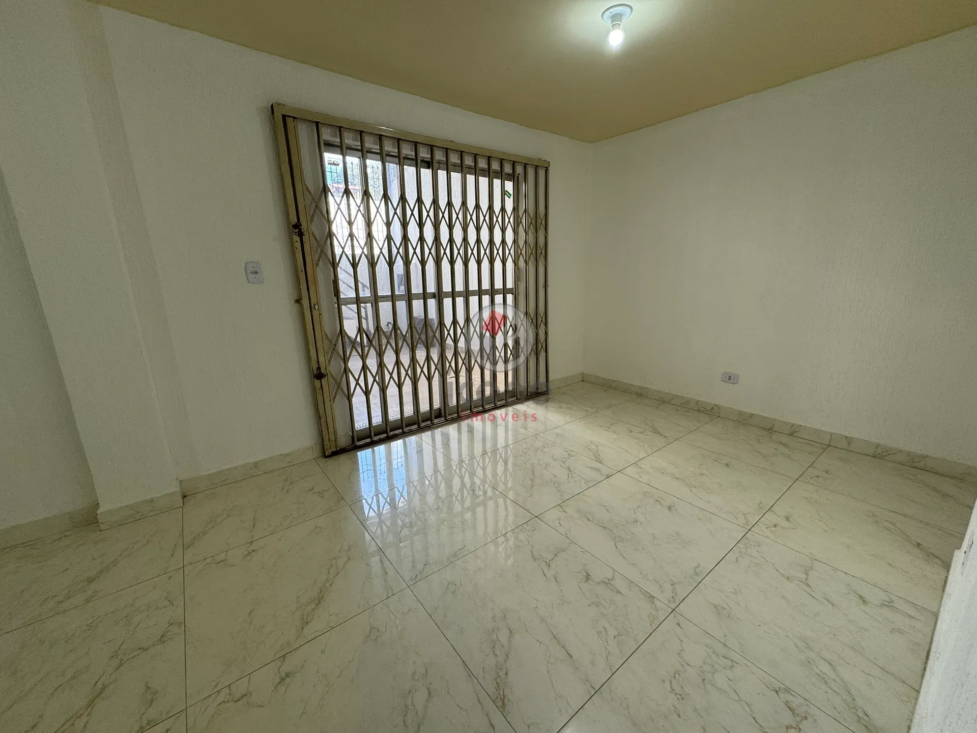 3-bedroom, 142 m² house in Curitiba — photo 34