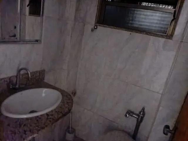 Apartamento, 20 m², com vista para as montanhas — photo 10