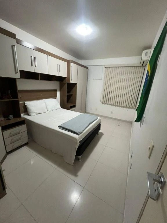 Apartamento de 114 m² com 3 quartos e 1 suíte — photo 2