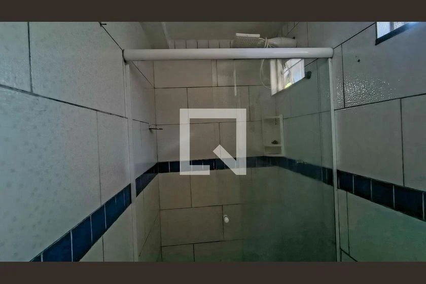 One-bedroom, 35 m² apartment in Rio de Janeiro — photo 13