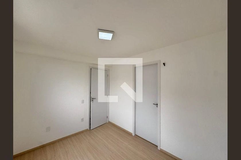 Apartamento de 2 quartos em condomínio com academia — photo 14