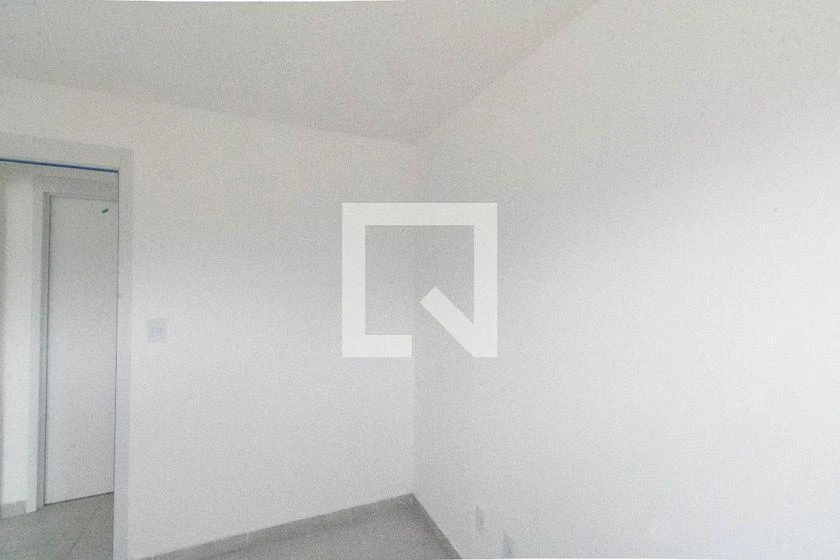 Mountain view in a 2-bedroom apartment, 50 m² — photo 42