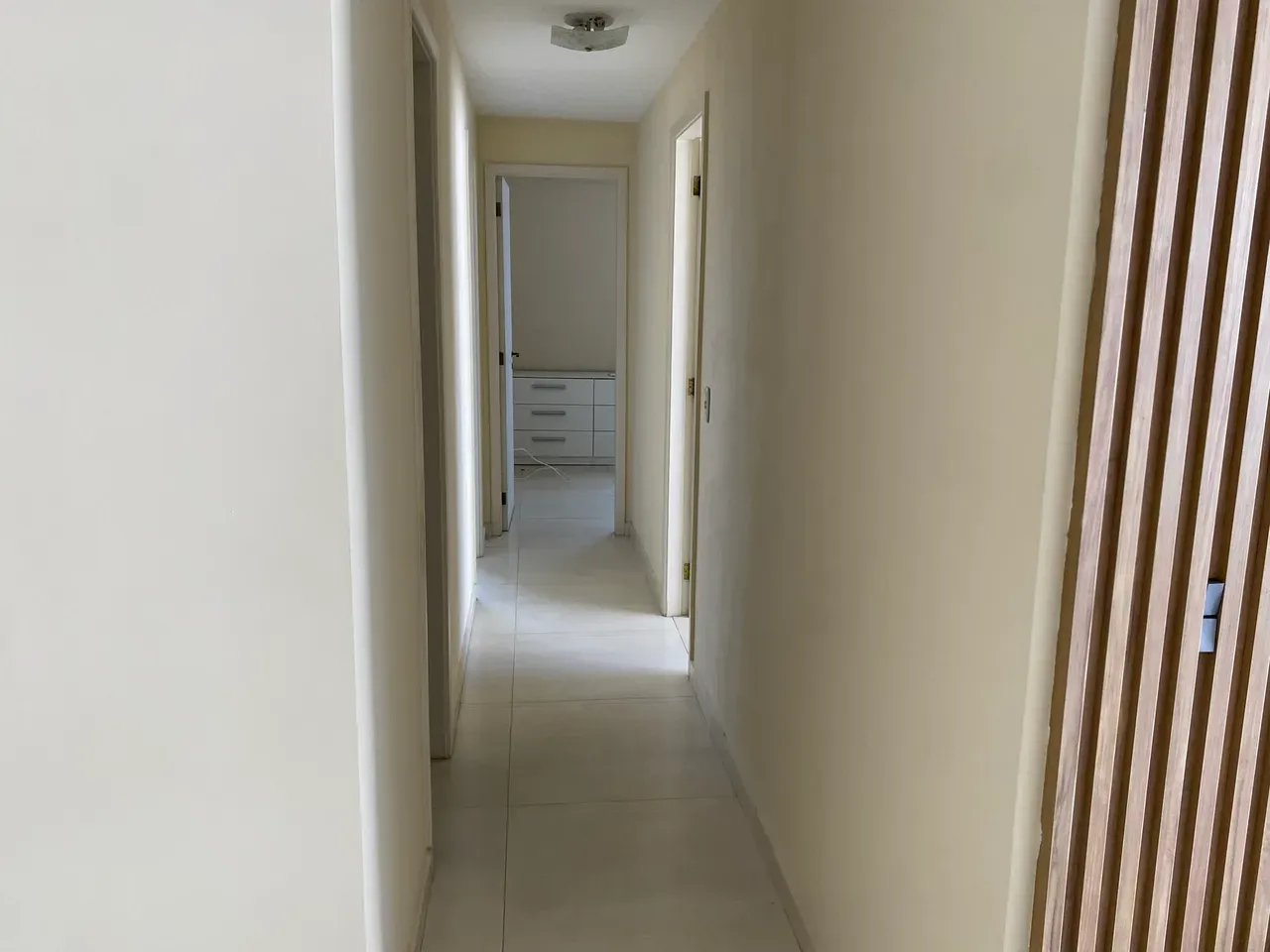 Departamento amueblado, 80 m², con vista al agua — photo 3