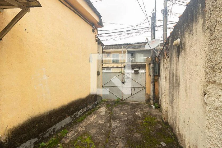 Casa de 3 quartos, sendo 2 suítes, 100 m², Campo Grande — photo 3