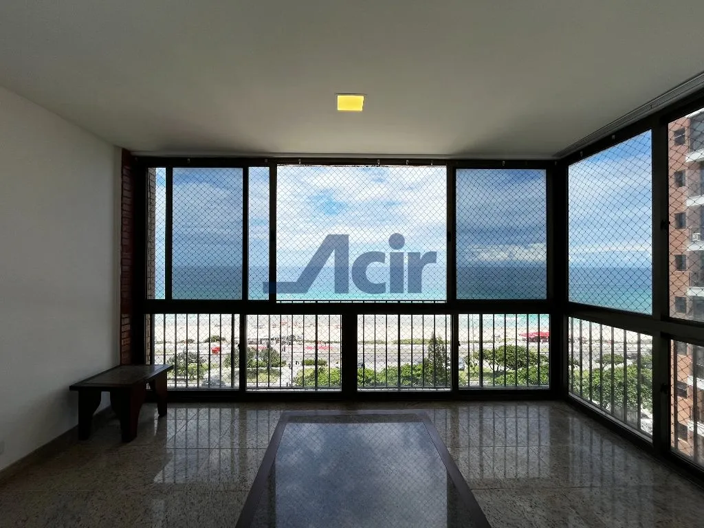 Apartamento com 2 quartos e 2 banheiros, 90 m² — photo 29