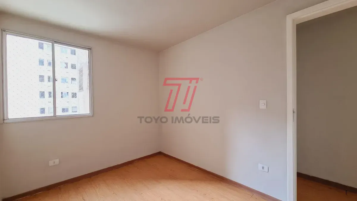 3-bedroom apartment with suite and 1 parking spot, 62 m² — photo 12