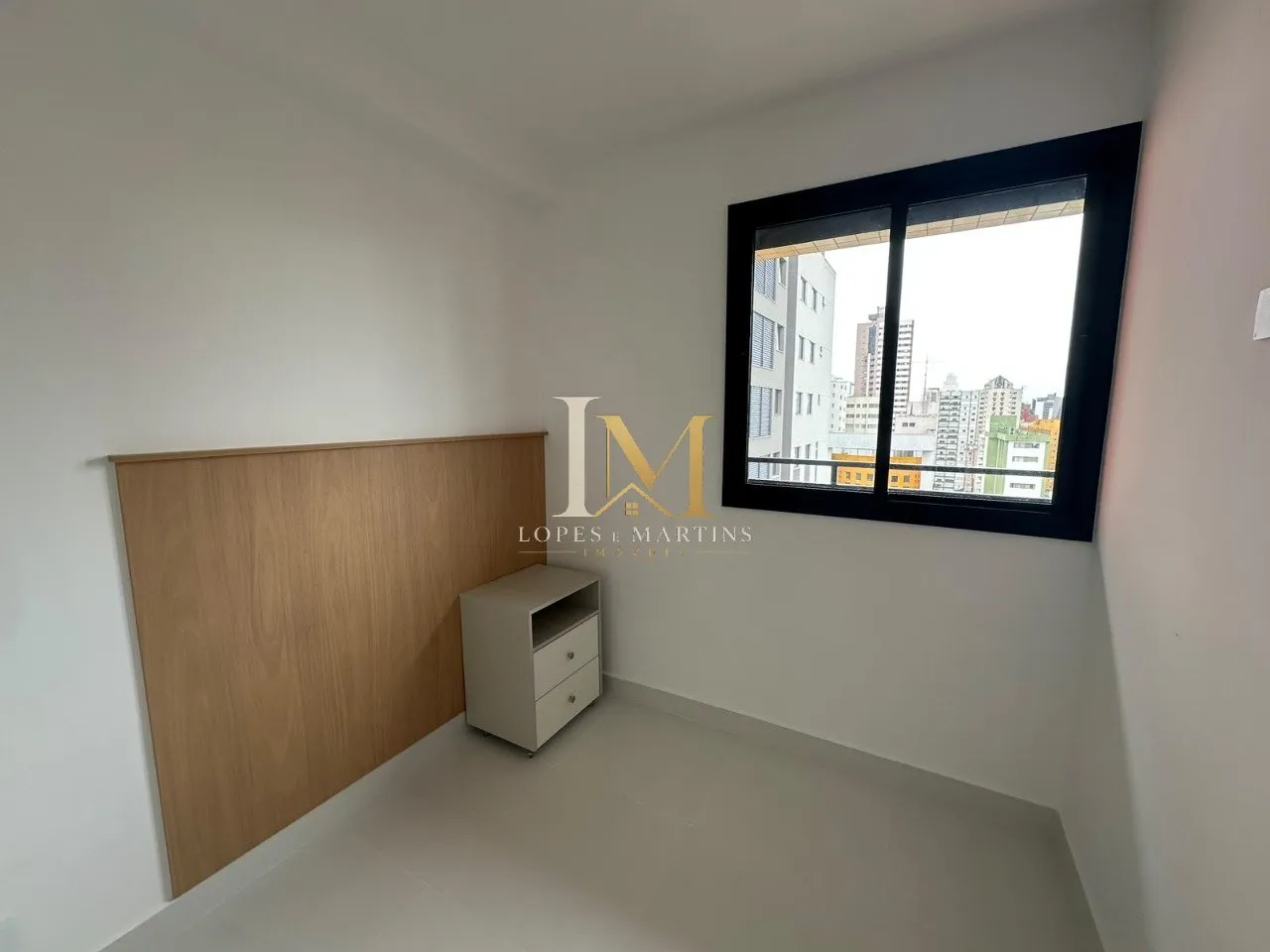Пральна машина та 2 спальні: квартира 42 м² — photo 11