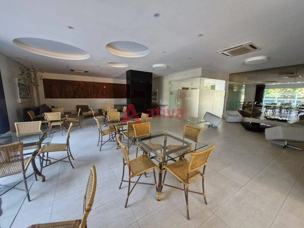 4-suite apartment with a private BBQ area — photo 33