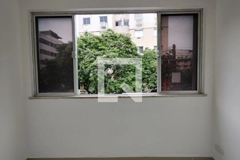 Квартира 50 м², 2 спальні, Ріо-де-Жанейро — photo 38