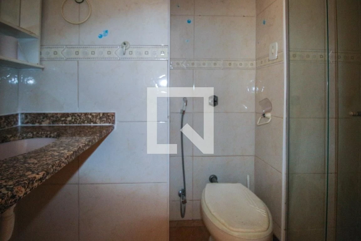 117 m² apartment with a private pool and a walk-in closet — photo 37