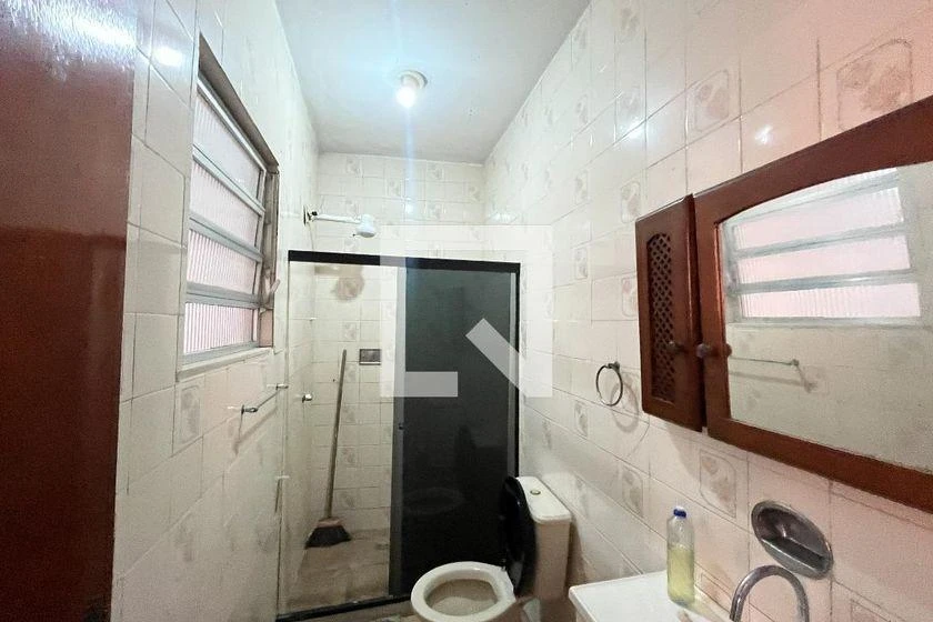 One-bedroom apartment, 30 m² — photo 6