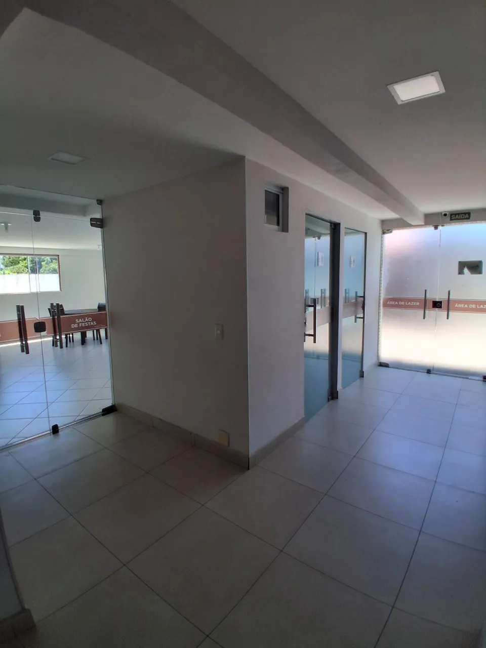 Будинок: 2 спальні, 60 м² — photo 11