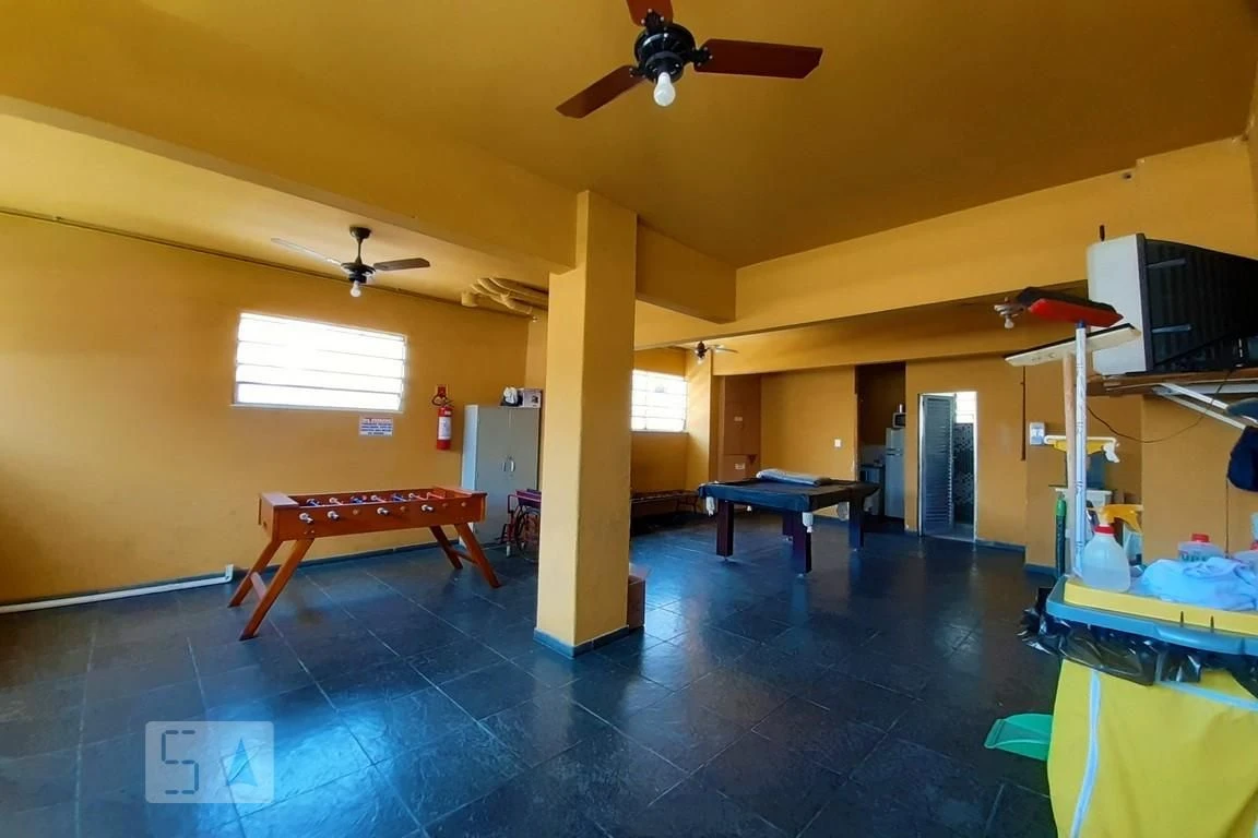 Apartamento de 2 quartos e 80 m² — photo 32
