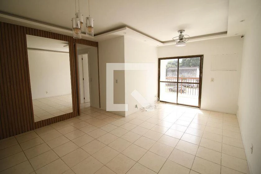 Apartment, 101 m², with a mountain view — photo 10