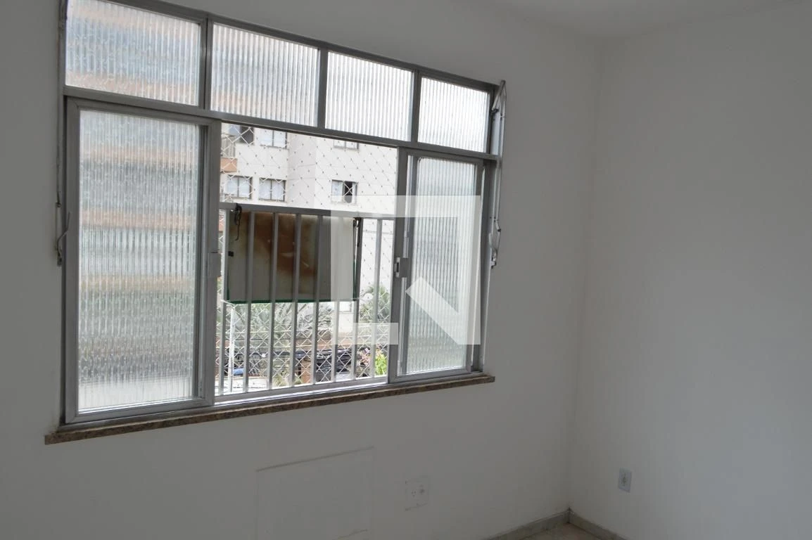 Вид на гори та 2 спальні: квартира 60 м² — photo 29