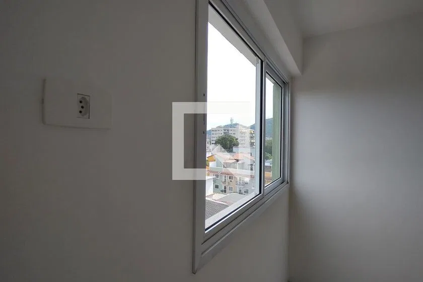 Apartamento de 59 m² com 2 quartos e varanda — photo 30