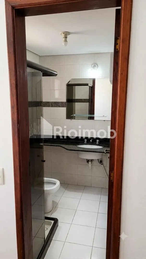 2-bedroom apartment with 1 en-suite and 150 m² — photo 4