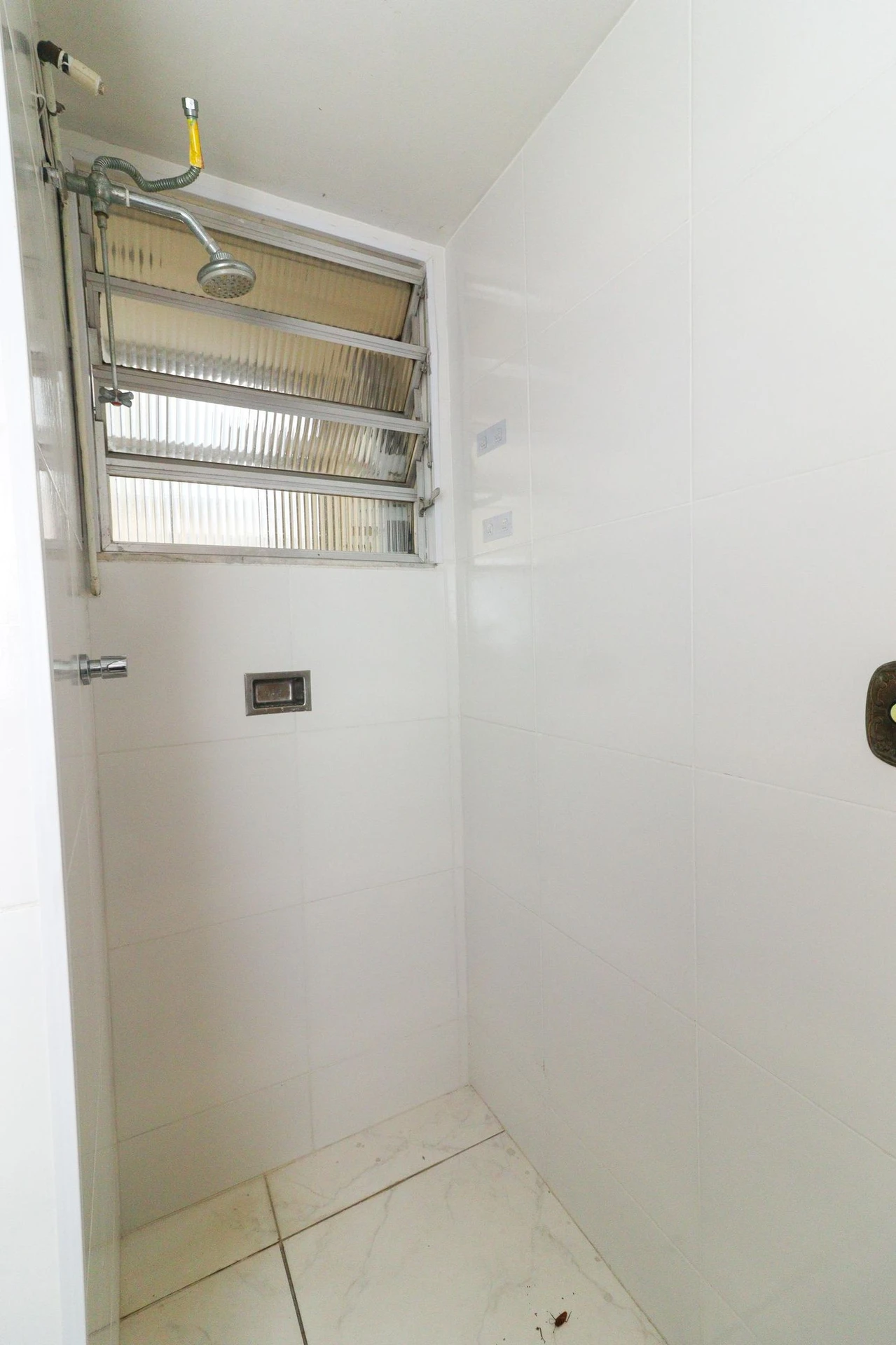 2-bedroom apartment, 46 m² — photo 30