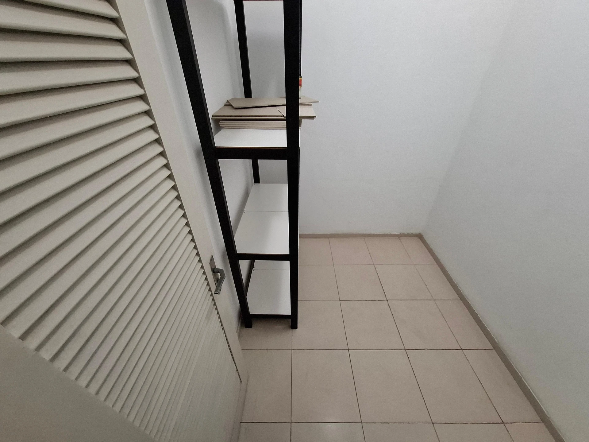 Apartamento com vista para as montanhas, Botafogo — photo 23