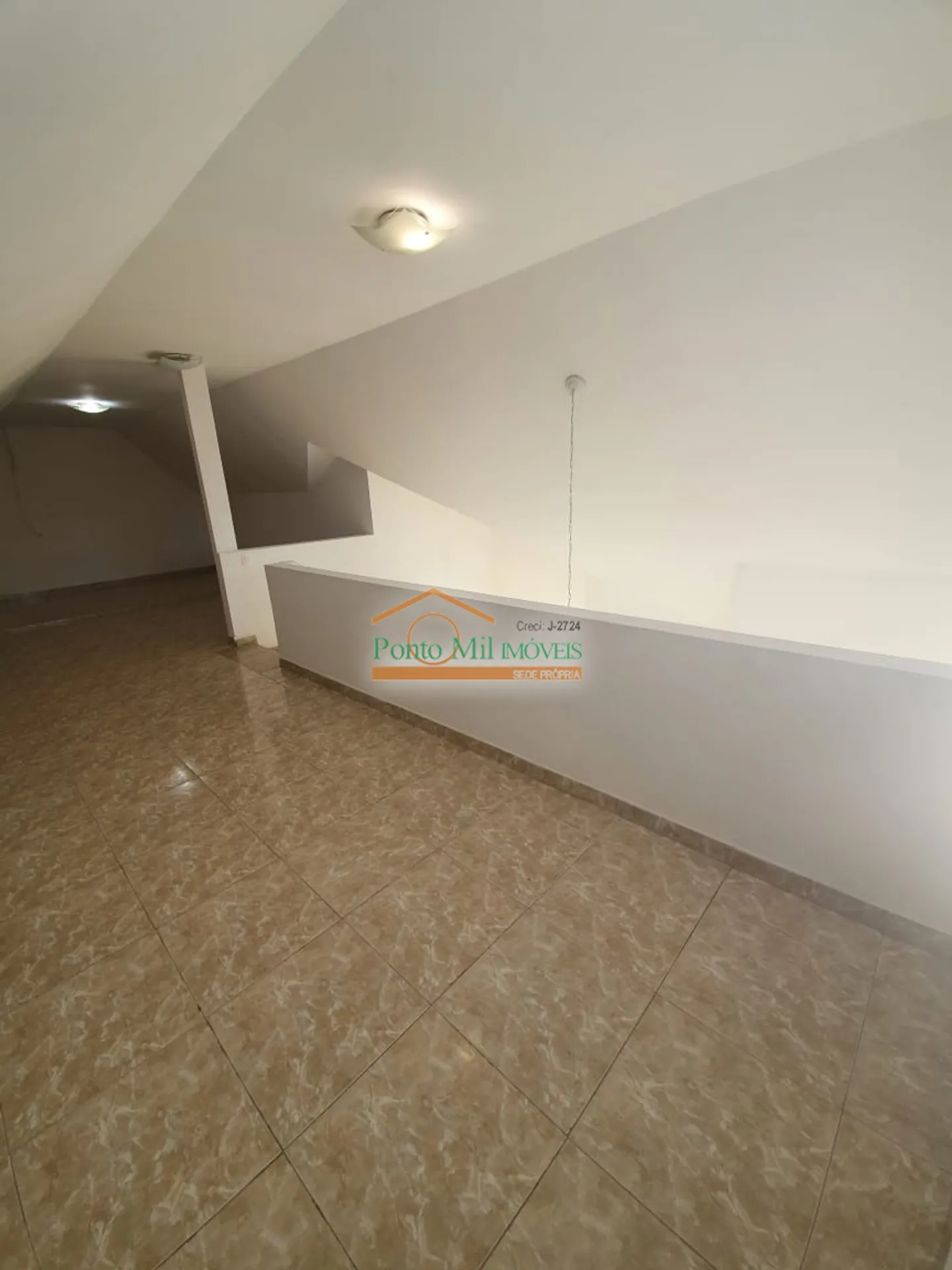 Будинок для оренди з 3 спальнями та 180 м² — photo 36