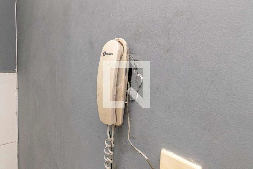 Орендна квартира з 2 спальнями та закритою кухнею — photo 3