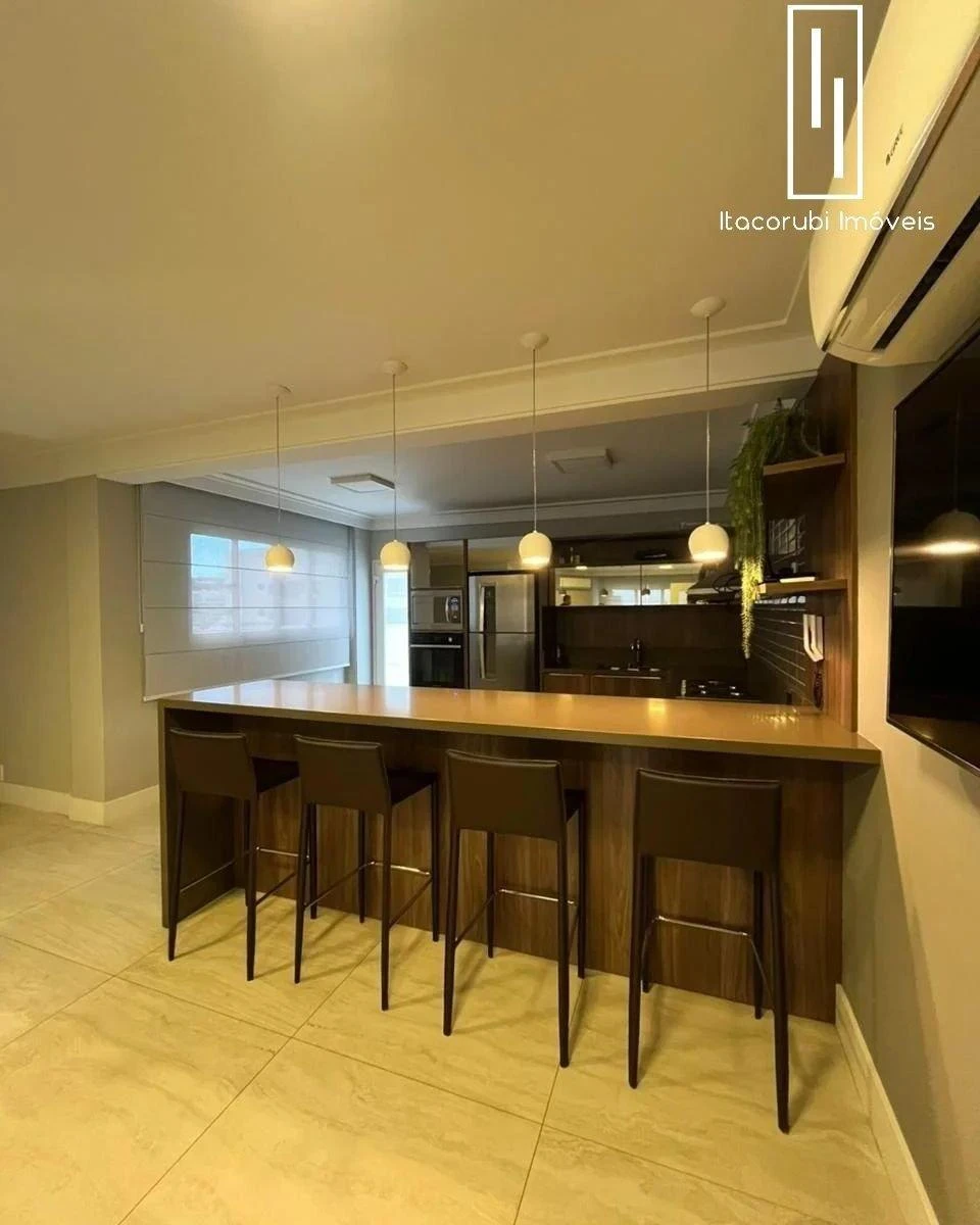 Apartamento de 3 quartos com máquina de lavar, Centro — photo 25